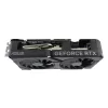 כרטיס מסך Asus Dual GeForce RTX 4060 OC Edition 8GB GDDR6 90YV0JC0-M0NA00