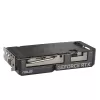 כרטיס מסך Asus Dual GeForce RTX 4060 OC Edition 8GB GDDR6 90YV0JC0-M0NA00