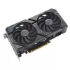 כרטיס מסך Asus Dual GeForce RTX 4060 OC Edition 8GB GDDR6 90YV0JC0-M0NA00