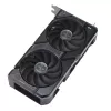 כרטיס מסך Asus Dual GeForce RTX 4060 OC Edition 8GB GDDR6 90YV0JC0-M0NA00