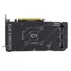 כרטיס מסך Asus Dual GeForce RTX 4060 OC Edition 8GB GDDR6 90YV0JC0-M0NA00