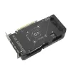 כרטיס מסך Asus Dual GeForce RTX 4060 OC Edition 8GB GDDR6 90YV0JC0-M0NA00