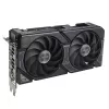 כרטיס מסך Asus Dual GeForce RTX 4060 OC Edition 8GB GDDR6 90YV0JC0-M0NA00