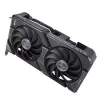 כרטיס מסך Asus Dual GeForce RTX 4060 OC Edition 8GB GDDR6 90YV0JC0-M0NA00