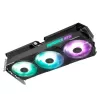 כרטיס מסך Galax GeForce RTX 4070 Ti EX Gamer 1-Click OC V2 47IOM7MD7ADT