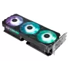 כרטיס מסך Galax GeForce RTX 4070 Ti EX Gamer 1-Click OC V2 47IOM7MD7ADT