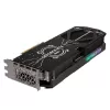 כרטיס מסך Galax GeForce RTX 4070 Ti EX Gamer 1-Click OC V2 47IOM7MD7ADT