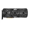 כרטיס מסך Galax GeForce RTX 4070 Ti EX Gamer 1-Click OC V2 47IOM7MD7ADT