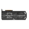 כרטיס מסך Galax GeForce RTX 4070 Ti EX Gamer 1-Click OC V2 47IOM7MD7ADT