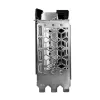 כרטיס מסך Galax GeForce RTX 4070 Ti EX Gamer 1-Click OC V2 47IOM7MD7ADT