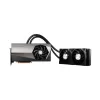 כרטיס מסך MSI GeForce RTX 4090 SUPRIM LIQUID X 24G NVIDIA GeForce RTX 4090