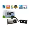 כרטיס מסך MSI GeForce RTX 4090 SUPRIM LIQUID X 24G NVIDIA GeForce RTX 4090