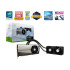 כרטיס מסך MSI GeForce RTX 4090 SUPRIM LIQUID X 24G NVIDIA GeForce RTX 4090 כרטיס מסך MSI GeForce RTX 4090 SUPRIM LIQUID X 24G NVIDIA GeForce RTX 4090