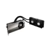 כרטיס מסך MSI GeForce RTX 4090 SUPRIM LIQUID X 24G NVIDIA GeForce RTX 4090