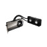 כרטיס מסך MSI GeForce RTX 4090 SUPRIM LIQUID X 24G NVIDIA GeForce RTX 4090 כרטיס מסך MSI GeForce RTX 4090 SUPRIM LIQUID X 24G NVIDIA GeForce RTX 4090