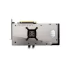 כרטיס מסך MSI GeForce RTX 4090 SUPRIM LIQUID X 24G NVIDIA GeForce RTX 4090