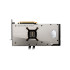 כרטיס מסך MSI GeForce RTX 4090 SUPRIM LIQUID X 24G NVIDIA GeForce RTX 4090 כרטיס מסך MSI GeForce RTX 4090 SUPRIM LIQUID X 24G NVIDIA GeForce RTX 4090