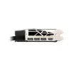 כרטיס מסך MSI GeForce RTX 4090 SUPRIM LIQUID X 24G NVIDIA GeForce RTX 4090