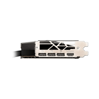 כרטיס מסך MSI GeForce RTX 4090 SUPRIM LIQUID X 24G NVIDIA GeForce RTX 4090 כרטיס מסך MSI GeForce RTX 4090 SUPRIM LIQUID X 24G NVIDIA GeForce RTX 4090