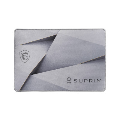כרטיס מסך MSI GeForce RTX 4090 SUPRIM LIQUID X 24G NVIDIA GeForce RTX 4090 כרטיס מסך MSI GeForce RTX 4090 SUPRIM LIQUID X 24G NVIDIA GeForce RTX 4090
