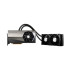 כרטיס מסך MSI GeForce RTX 4090 SUPRIM LIQUID X 24G NVIDIA GeForce RTX 4090 כרטיס מסך MSI GeForce RTX 4090 SUPRIM LIQUID X 24G NVIDIA GeForce RTX 4090