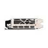 Video Card MSI GeForce RTX 4060 Ti GAMING X 8G NVIDIA GeForce RTX 4060 Ti Video Card MSI GeForce RTX 4060 Ti GAMING X 8G NVIDIA GeForce RTX 4060 Ti