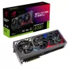 כרטיס מסך Asus ROG Strix GeForce RTX 4080 16GB GDDR6X OC Edition 90YV0IC0-M0NA00 כרטיס מסך Asus ROG Strix GeForce RTX 4080 16GB GDDR6X OC Edition 90YV0IC0-M0NA00