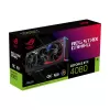 כרטיס מסך Asus ROG Strix GeForce RTX 4080 16GB GDDR6X OC Edition 90YV0IC0-M0NA00 כרטיס מסך Asus ROG Strix GeForce RTX 4080 16GB GDDR6X OC Edition 90YV0IC0-M0NA00