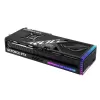 כרטיס מסך Asus ROG Strix GeForce RTX 4080 16GB GDDR6X OC Edition 90YV0IC0-M0NA00 כרטיס מסך Asus ROG Strix GeForce RTX 4080 16GB GDDR6X OC Edition 90YV0IC0-M0NA00
