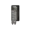 כרטיס מסך Asus ROG Strix GeForce RTX 4080 16GB GDDR6X OC Edition 90YV0IC0-M0NA00 כרטיס מסך Asus ROG Strix GeForce RTX 4080 16GB GDDR6X OC Edition 90YV0IC0-M0NA00