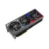 כרטיס מסך Asus ROG Strix GeForce RTX 4080 16GB GDDR6X OC Edition 90YV0IC0-M0NA00 כרטיס מסך Asus ROG Strix GeForce RTX 4080 16GB GDDR6X OC Edition 90YV0IC0-M0NA00