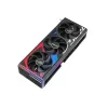 כרטיס מסך Asus ROG Strix GeForce RTX 4080 16GB GDDR6X OC Edition 90YV0IC0-M0NA00 כרטיס מסך Asus ROG Strix GeForce RTX 4080 16GB GDDR6X OC Edition 90YV0IC0-M0NA00