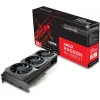 Video Card Sapphire Radeon RX 7900 XT 20GB 21323-01-20G