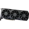 Video Card Sapphire Radeon RX 7900 XT 20GB 21323-01-20G