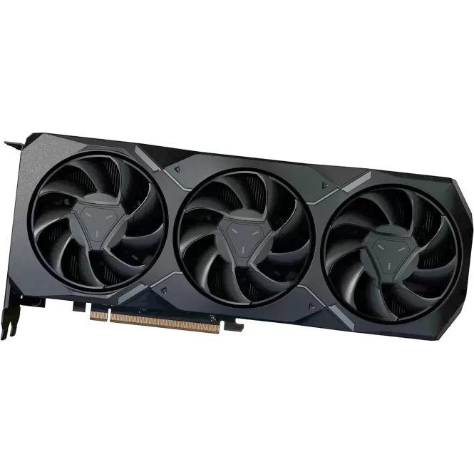 Video Card Sapphire Radeon RX 7900 XT 20GB 21323-01-20G