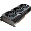 Video Card Sapphire Radeon RX 7900 XT 20GB 21323-01-20G