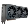 Video Card Sapphire Radeon RX 7900 XT 20GB 21323-01-20G