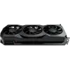 Video Card Sapphire Radeon RX 7900 XT 20GB 21323-01-20G