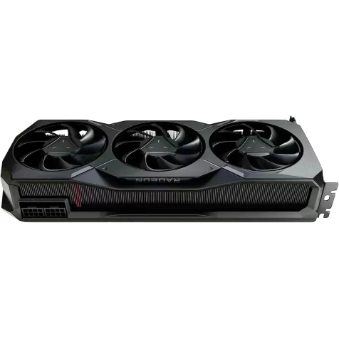 Video Card Sapphire Radeon RX 7900 XT 20GB 21323-01-20G