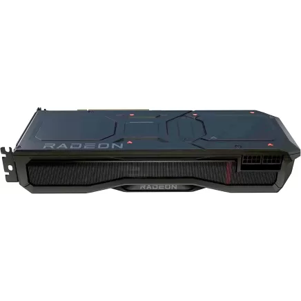 Video Card Sapphire Radeon RX 7900 XT 20GB 21323-01-20G