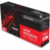 Video Card Sapphire Radeon RX 7900 XT 20GB 21323-01-20G