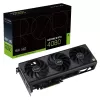 כרטיס מסך Asus ProArt GeForce RTX 4080 16GB GDDR6X 90YV0IX0-M0NB00 כרטיס מסך Asus ProArt GeForce RTX 4080 16GB GDDR6X 90YV0IX0-M0NB00