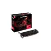 Video Card PowerColor Red Dragon Radeon RX 550 4GB GDDR5 Low Profile AXRX5504GBD5-HLE