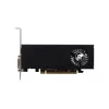 Video Card PowerColor Red Dragon Radeon RX 550 4GB GDDR5 Low Profile AXRX5504GBD5-HLE