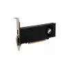 Video Card PowerColor Red Dragon Radeon RX 550 4GB GDDR5 Low Profile AXRX5504GBD5-HLE