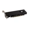 Video Card PowerColor Red Dragon Radeon RX 550 4GB GDDR5 Low Profile AXRX5504GBD5-HLE
