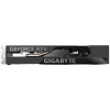 Video Card Gigabyte RTX 3050 GV-N3050EAGLE OC-6GD GV-N3050EAGLE OC-6GD - official importer Video Card Gigabyte RTX 3050 GV-N3050EAGLE OC-6GD GV-N3050EAGLE OC-6GD - official importer