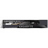 כרטיס מסך Gigabyte RTX 3050 GV-N3050EAGLE OC-6GD GV-N3050EAGLE OC-6GD כרטיס מסך Gigabyte RTX 3050 GV-N3050EAGLE OC-6GD GV-N3050EAGLE OC-6GD