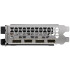 כרטיס מסך Gigabyte RTX 3050 GV-N3050EAGLE OC-6GD GV-N3050EAGLE OC-6GD כרטיס מסך Gigabyte RTX 3050 GV-N3050EAGLE OC-6GD GV-N3050EAGLE OC-6GD