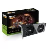 כרטיס מסך Inno3D GeForce RTX 4060 TWIN X2 OC N40602-08D6X-173051N כרטיס מסך Inno3D GeForce RTX 4060 TWIN X2 OC N40602-08D6X-173051N
